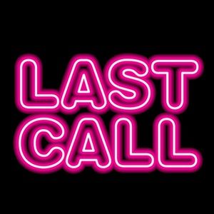 LAST CHANCE TO GET IT BEFORE IT’S GONE!!